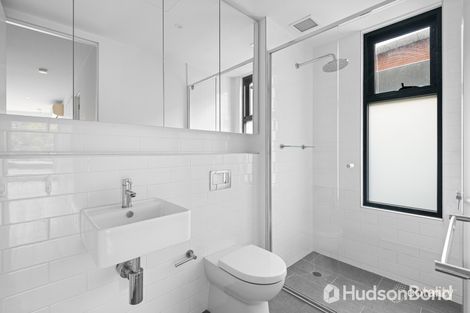 Property photo of 109/83 Tram Road Doncaster VIC 3108
