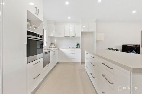 97/67-81 Maroondah Hwy, Croydon, VIC 3136