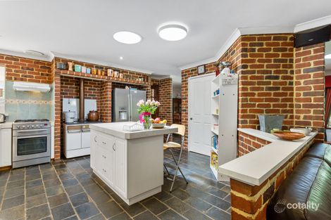 Property photo of 175 Kalang Place Mundaring WA 6073