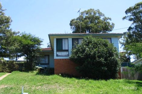 31 Virgo St, Elermore Vale, NSW 2287