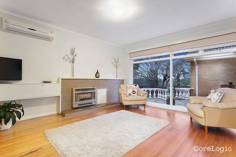 Property photo of 58 Railway Parade South Chadstone VIC 3148