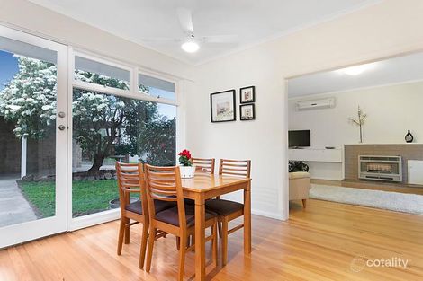 Property photo of 58 Railway Parade South Chadstone VIC 3148