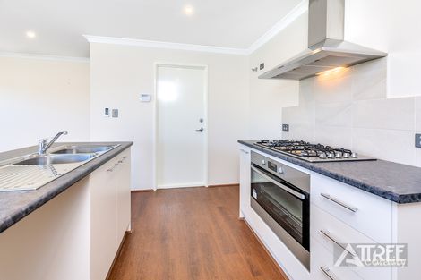 Property photo of 47 Piara Drive Piara Waters WA 6112