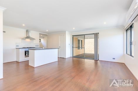 Property photo of 47 Piara Drive Piara Waters WA 6112