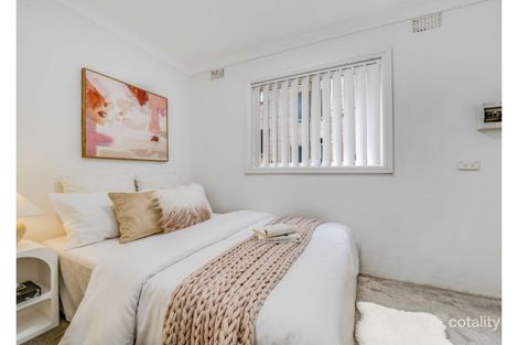 Property photo of 3/9 Edward Street Ryde NSW 2112