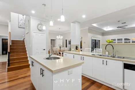 Property photo of 21 Sumba Turn Mindarie WA 6030