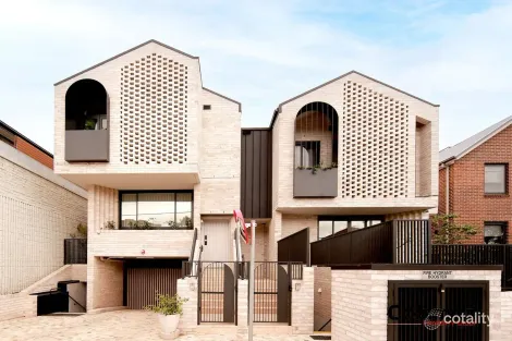 1/39 Smith St, Summer Hill, NSW 2130