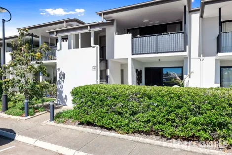 Property photo of 25/70 Main Street Pialba QLD 4655