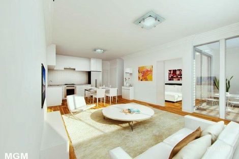 7/120 Alison Rd, Randwick, NSW 2031