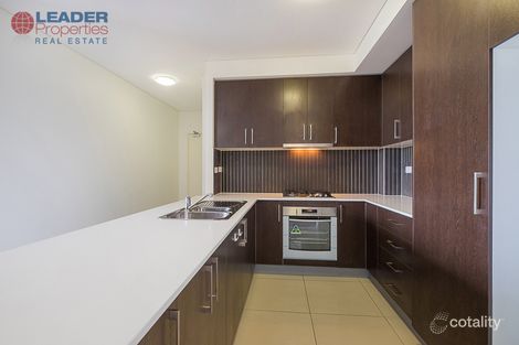 Property photo of 18/11-13 Ninth Avenue Campsie NSW 2194