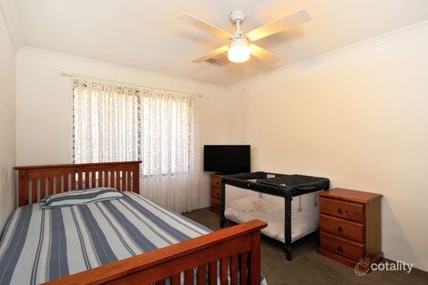 16 Cappuccino Dr, Baldivis, WA 6171