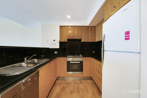 Property photo of 905/3 Cary Street Drummoyne NSW 2047