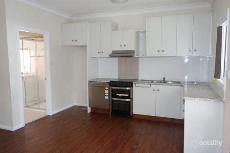 Property photo of 2/64 Prince Edward Drive Dapto NSW 2530