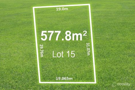 23 Stivala Pl, Bonnyrigg Heights, NSW 2177