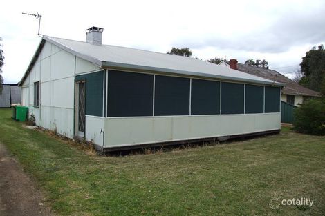 40 Emerald St, Donnybrook, WA 6239