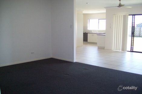 Property photo of 40 Yarrilee Circuit Dundowran QLD 4655