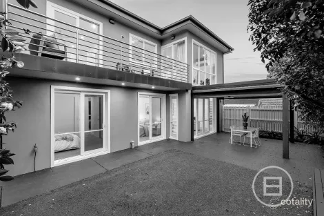 Property photo of 36A Ngarveno Street Moonee Ponds VIC 3039