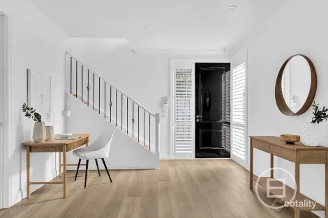 Property photo of 36A Ngarveno Street Moonee Ponds VIC 3039