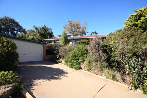 5 Jamie Pl, Tolland, NSW 2650