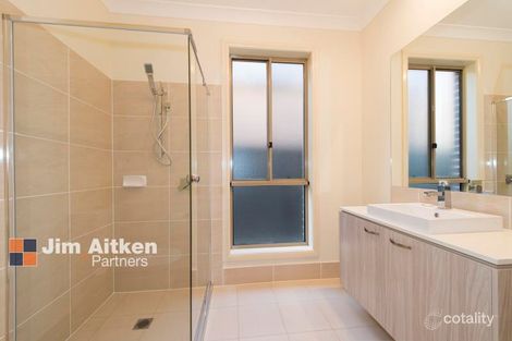 Property photo of 85 Sinclair Parade Jordan Springs NSW 2747