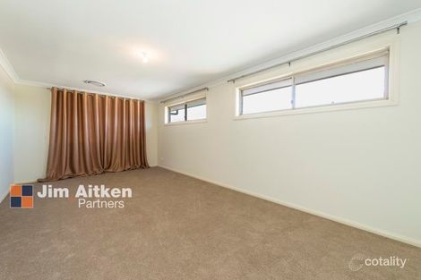 Property photo of 85 Sinclair Parade Jordan Springs NSW 2747