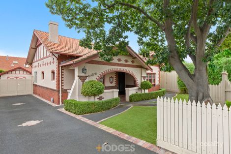 Property photo of 43 Brewer Road Bentleigh VIC 3204