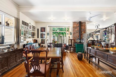Property photo of 40 Marine Parade Abbotsford VIC 3067