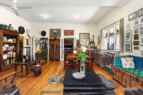 Property photo of 40 Marine Parade Abbotsford VIC 3067