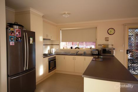 Property photo of 22 Bollen Way Koo Wee Rup VIC 3981