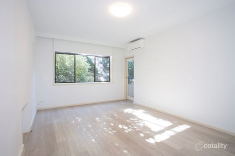 Property photo of 25/20 Pakington Street Kew VIC 3101