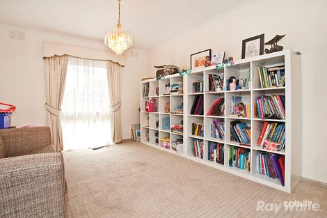 Property photo of 9 Erskine Crescent Wheelers Hill VIC 3150