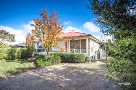 36 Metcalfe Dr, Romsey, VIC 3434