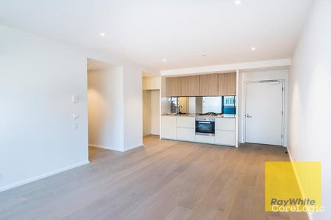 Property photo of 411N/889-897 Collins Street Docklands VIC 3008