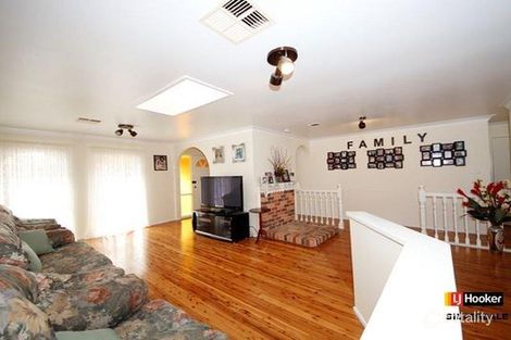 Property photo of 20 Warradale Road Silverdale NSW 2752