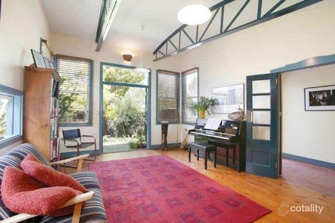 Property photo of 35 Murphy Street Brighton VIC 3186