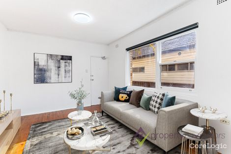 Property photo of 2/6 McPherson Avenue Punchbowl NSW 2196