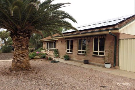 Property photo of 104 Stirling Drive Whyalla Stuart SA 5608