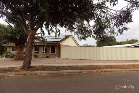 Property photo of 104 Stirling Drive Whyalla Stuart SA 5608