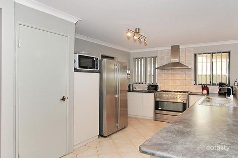 11 Rainbow Cres, Bennett Springs, WA 6063