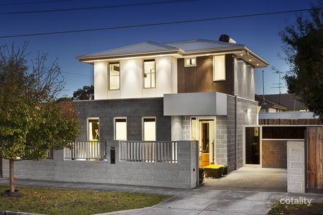 Property photo of 148 Christmas Street Fairfield VIC 3078