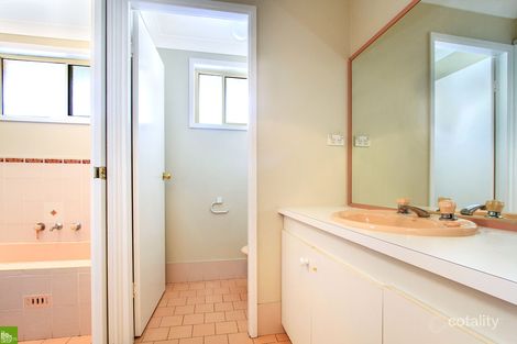 Property photo of 10/31 Julianne Street Dapto NSW 2530