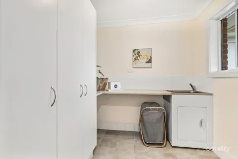 Property photo of 20 Laver Place Crookwell NSW 2583