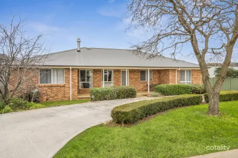 20 Laver Pl, Crookwell, NSW 2583