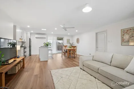 Property photo of 20 Laver Place Crookwell NSW 2583