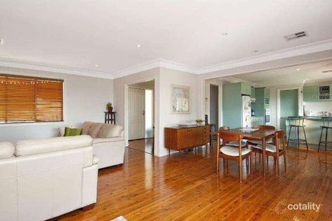 Property photo of 14 Sarah Crescent Baulkham Hills NSW 2153