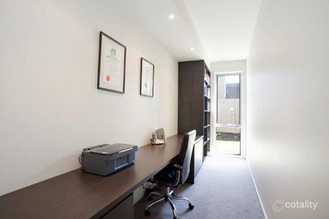 Property photo of 7 Ballyliffen Crescent Torquay VIC 3228