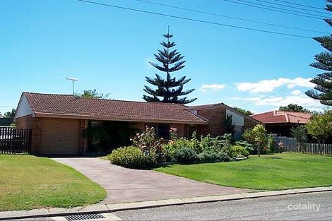 8 Hennessy Way, Rockingham, WA 6168