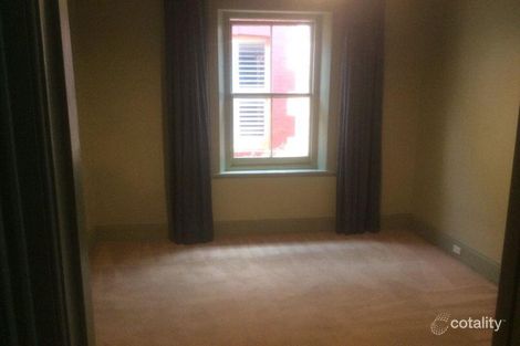 Property photo of 21/21 Murray Street North Adelaide SA 5006