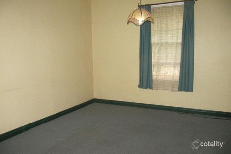 Property photo of 13 Smith Street St Arnaud VIC 3478