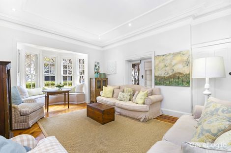 Property photo of 5 Beresford Road Rose Bay NSW 2029